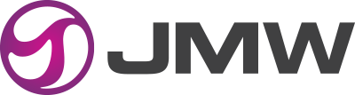 JMW Korea Logo